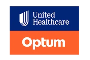 United Healthcare Optum