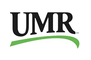 UMR