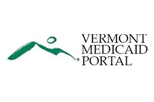 Vermont Medicaid