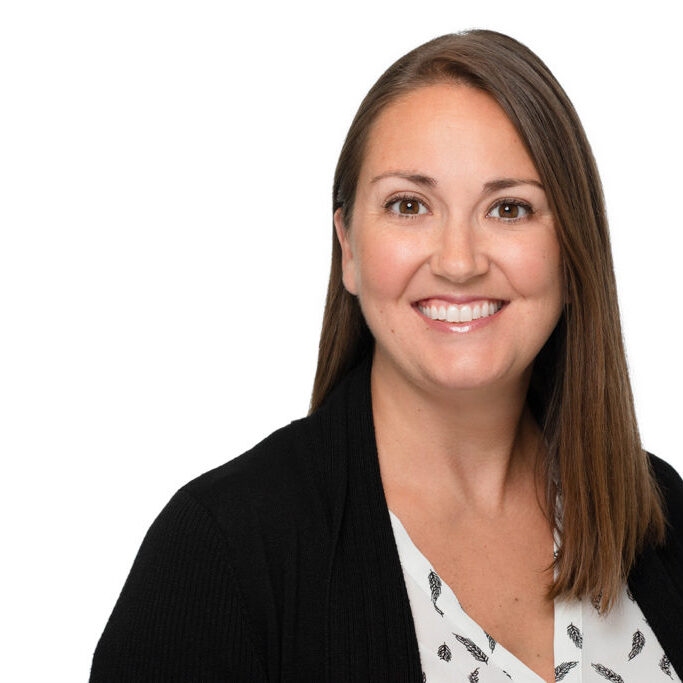Jaclyn Combes, PA-C, CAQ-Psy