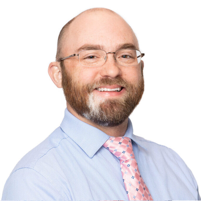 Jeffrey DeLaMater, PA-C