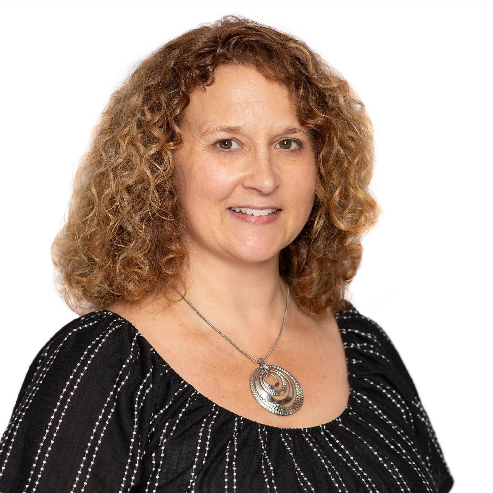 Robin Brousseau
