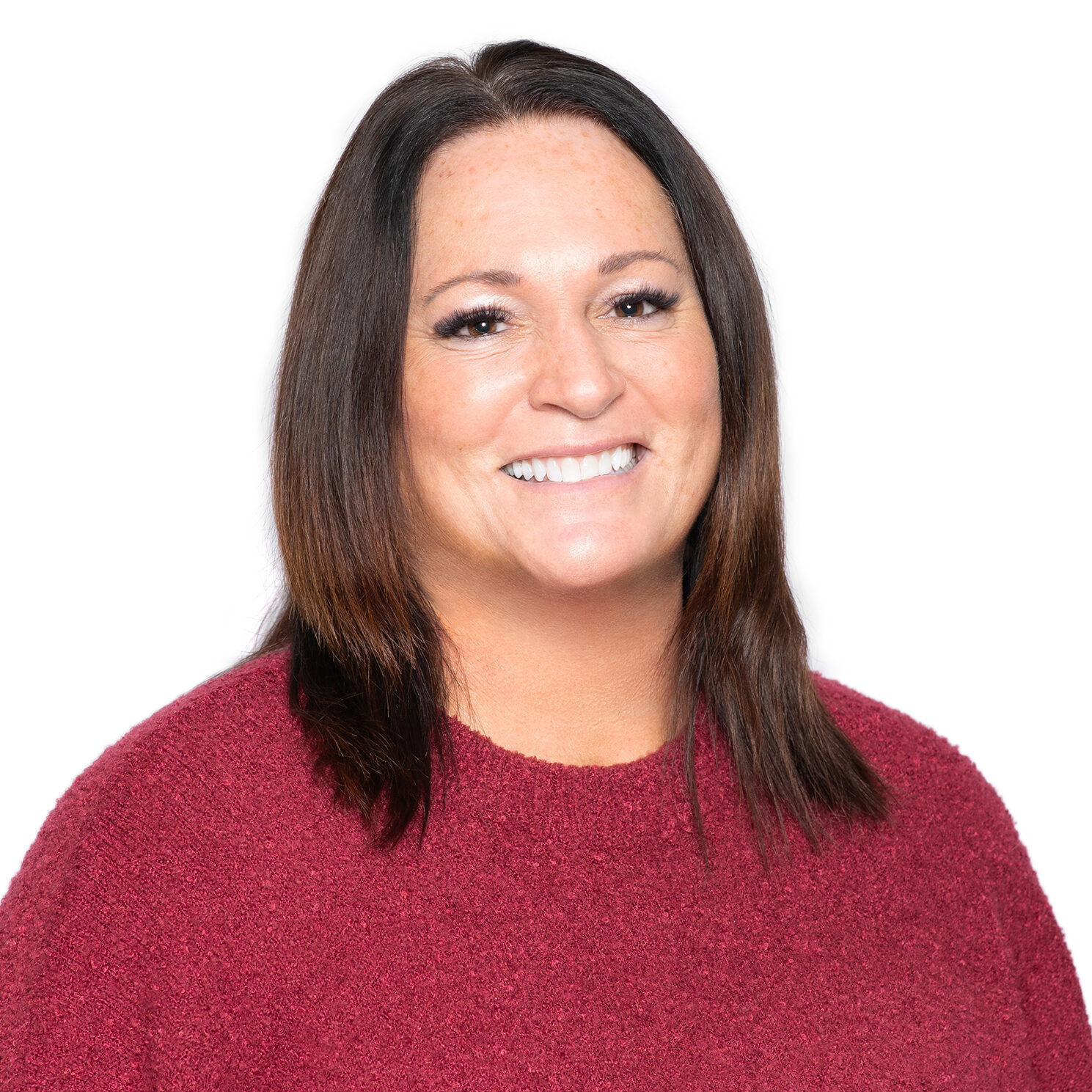 Rhonda Cushing