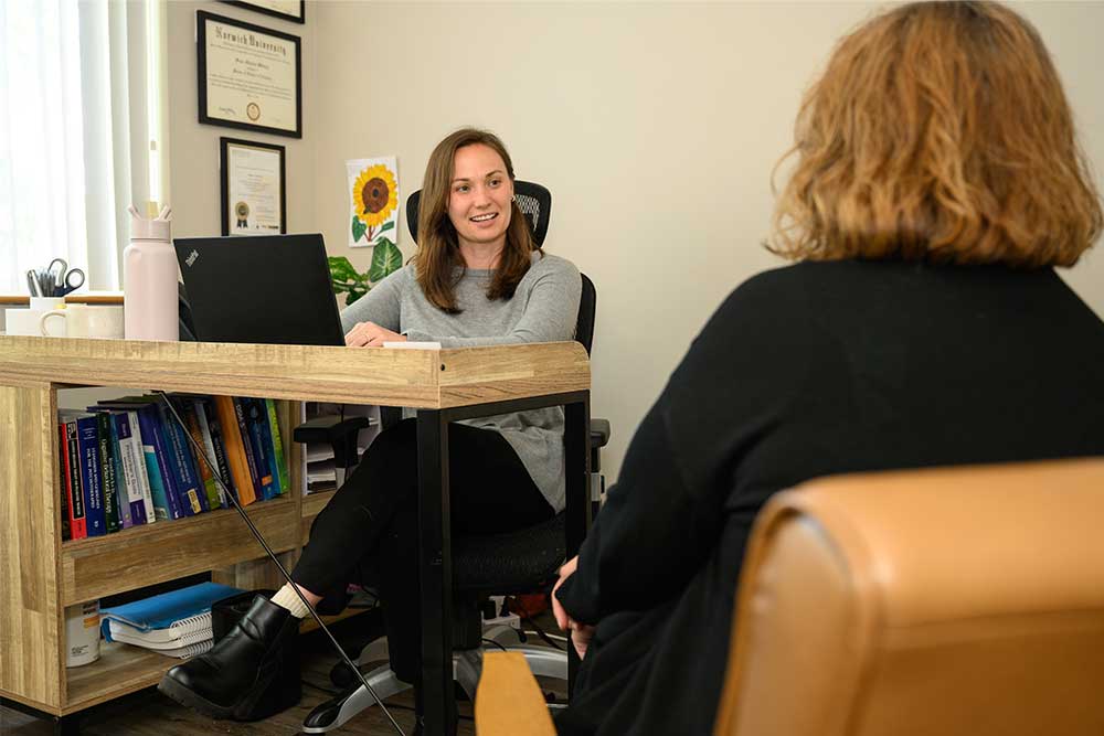Medication Management & Psychiatric Services