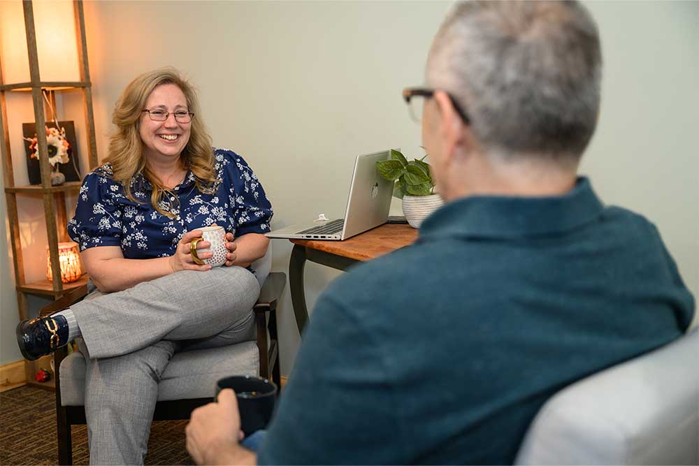 Medication Management & Psychiatric Services