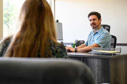 Medication Management