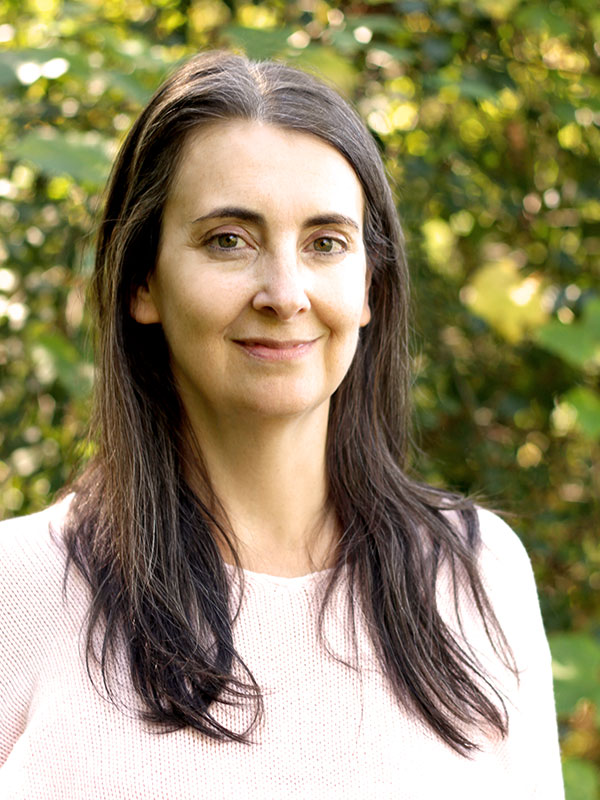 Dr. Michelle Young, MD, FRCSC