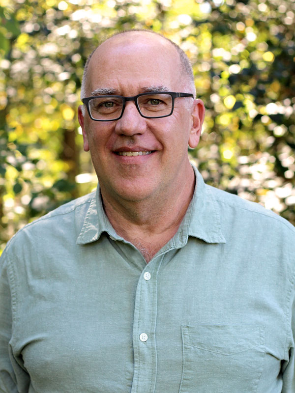 Dr. David Weissgold, MD