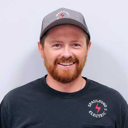 Joseph Devellis