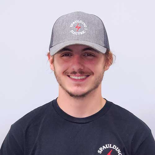 Ricky DiAngelo