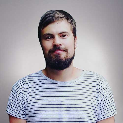 Ivan Seleznev