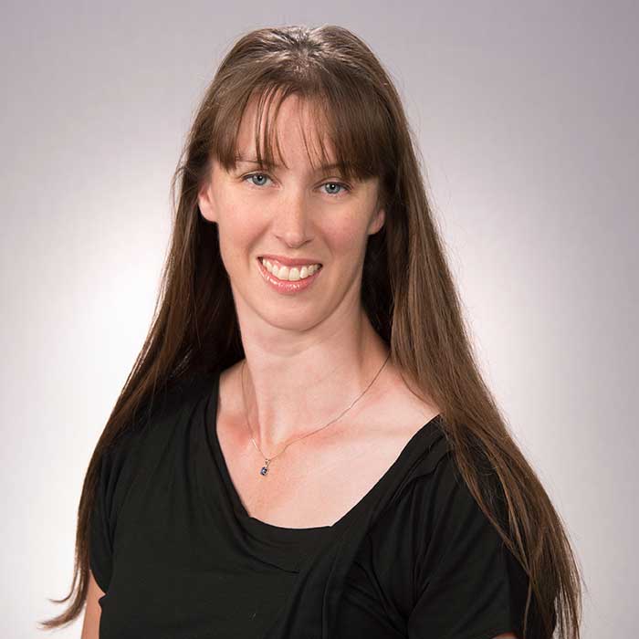 Alicia Kobelski