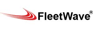Fleetwave