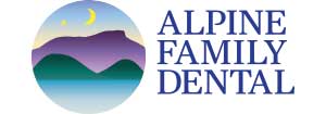 Alpine Family Dental