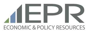 EPR Economics