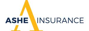 Ashe Insurance