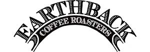 Earthback Coffee Roasters