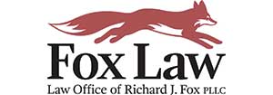 Fox Law