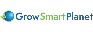 Grow Smart Planet