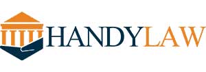 Handy Law