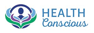 Health Conscious