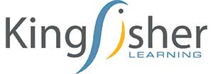 Kingfisher Learning