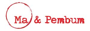 Ma & Pembum