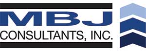 MBJ Consultants