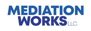 Mediation Works