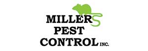 Millers Pest Control
