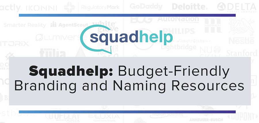 Squadhelp