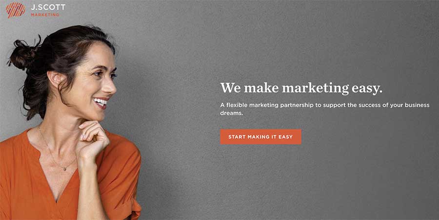 J.Scott Marketing