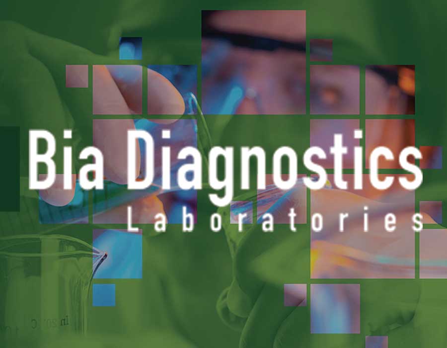 Bia Diagnostics