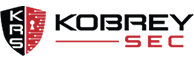 KobReySec