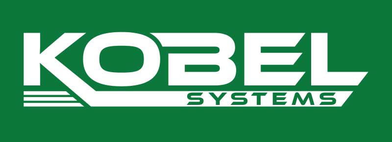 Kobel Systems