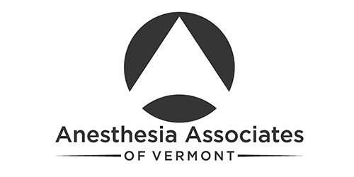 Anesthesia Associates of Vermont