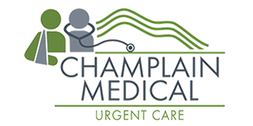 Champlain Medical Urgent Care
