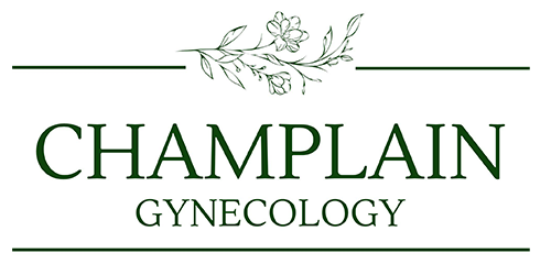 Champlain Gynecology