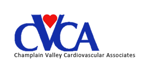 Champlain Valley Cardiovascular Associates