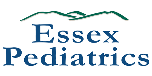 Essex Pediatrics