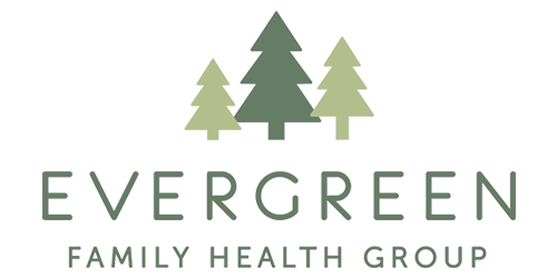 Evergreen Family Health Partners