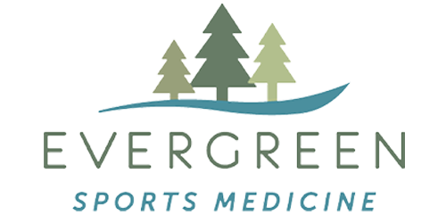 Evergreen Sports Medicine