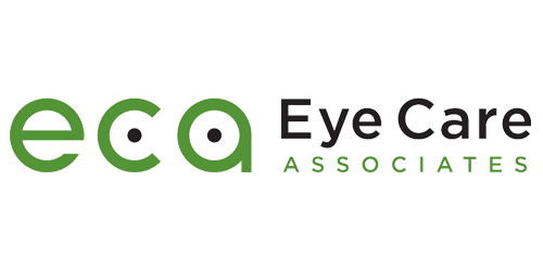 Eye Care Associates