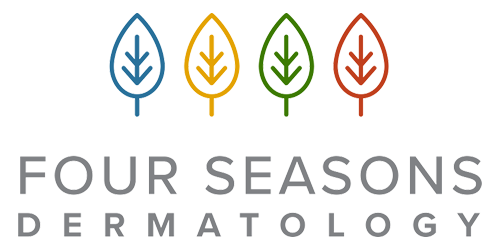 Four Seasons Dermatology