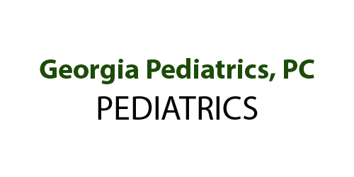 Georgia Pediatrics, PC