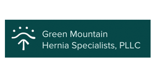Green Mountain Hernia Specialists, PLLC