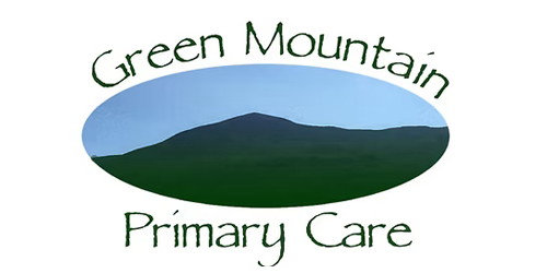 Green Mountain Primary Care