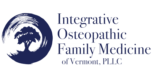 Integrative Osteopathic Family Medicine of Vermont, PLLC