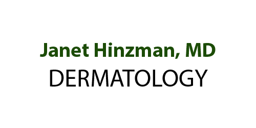 Janet Hinzman, MD