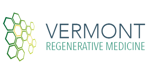 Vermont Regenerative Medicine